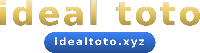 ideal toto logo
